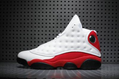 cheap air jordan 13 chicago cheap no. 397